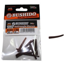 Хвостовик Bushido 30мм 0181-030